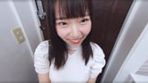 My Sex Life As A Single Person - Mei, Arisu, Ena P1