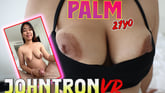 Wake Up With Big Titted Thai Saleslady