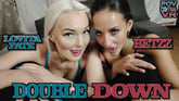 Lovita Fate And Betzz: Double Down
