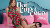 Hot Cup of Coco