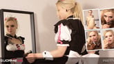 BBC Addit Pretty Di Has Cosplay Sex