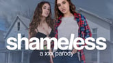 Shameless A XXX Parody