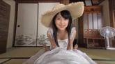 Innocent No More – Mitsuki’s First Sex P4