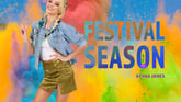 Festival Season