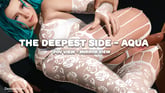 The Deepest Side - Aqua