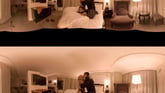 Celebrity VR Sextape: Mick/Anikka