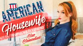 American Housewife