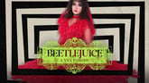 Beetlejuice A XXX Parody