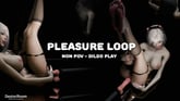 Pleasure Loop