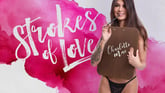 Strokes of Love