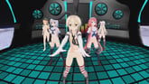 Kantai Collection - Dance And Strip (A XXX Parody)