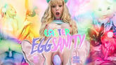 Some Easter Eggsanity - Digitally Remastered