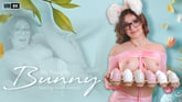 My Naughty Bunny