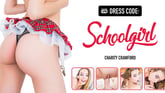 Dress Code: Schoolgirl - Digitally Remastered