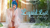 Liquid Lust: A Nuru Fantasy