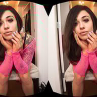 The GFE Collection - Pre Party Warmup HologirlsVR Mia Madison VR porn video vrporn.com