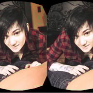 The GFE Collection Fuck'n'Suck HologirlsVR Nikki Hearts vr porn video vrporn.com virtual reality