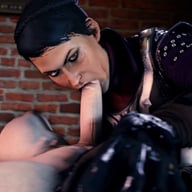 Cassandra Shows You Some 1