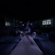 Glory Has Just The Right Touch (A XXX Parody) porn