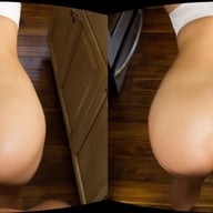 American Pie MILFVR Natasha Nice vr porn video vrporn.com virtual reality