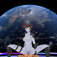 Sex &amp; Dance - Overwatch - It's ME CGI Girl Lewd FRAGGY vr porn video vrpon.com virtual reality