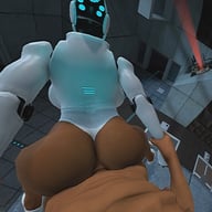 Haydee's Final Puzzle DarkDreams Haydee vr porn video vrporn.com virtual reality