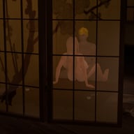 Tsunade missionary (A XXX Parody) xxx