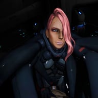 Mistral Giving More Than Just A Hand CGI Girl DarkDreams vr porn video vrporn.com virtual reality