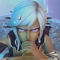 Hyrule Warriors - Cia's An Entertainer (A XXX Parody) porn