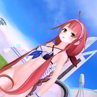 Kancolle – Sex & Dance – Rough Lewd FRAGGY vr porn video vrporn.com virtual reality