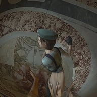 Resident Evil - Jill's Not About To Leave You Hanging DarkDreams vr porn video vrporn.com virtual reality