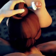 Overwatch – Mei’s Luscious Curves DarkDreams vr porn video vrporn.com virtual reality