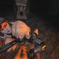 Paragon - Serath And The Countess The Best Of Teammates DarkDreams vr porn video vrporn.com virtual reality
