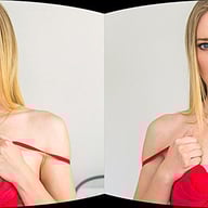 Tit For Tat MILFVR Riley Reyes vr porn video vrporn.com virtual reality