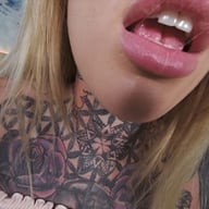 Lick Me! Lauren Brock StripzVR vr porn video vrporn.com virtual reality