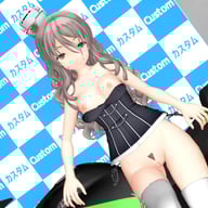Kantai Collection - Pola Photo Shooting Sex Lewd FRAGGY vr porn video vrporn.com virtual reality