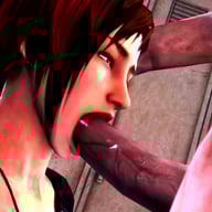 Dead or Alive - Mila's Just Stopping By DarkDreams vr porn video vrporn.com virtual reality