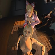 vrporncom_original_darkdreamstekken - nina finally gets what she wants darkdreams vr porn video vrporn.com virtual reality