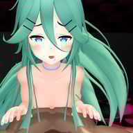 Kancolle - Yamakaze Face to Face Riding Lewd FRAGGY vr porn video vrporn.com virtual reality
