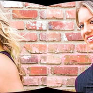 Class ValeDICKtorian MILFVR Candice Dare vr porn video vrporn.com virtual reality