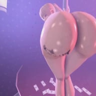 Fiona Booty Shake -Vindictus Laosduude vr porn video vrporn.com virtual reality