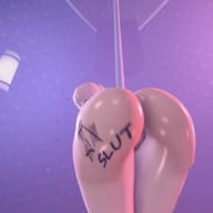 Fiona Booty Shake -Vindictus Laosduude vr porn video vrporn.com virtual reality