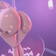 Fiona Booty Shake -Vindictus Laosduude vr porn video vrporn.com virtual reality