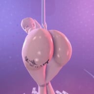 Fiona Booty Shake -Vindictus Laosduude vr porn video vrporn.com virtual reality