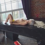 Boots 'n Blondes StasyQVR MarbellaQ vr porn video vrporn.com virtual reality