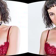 Send Nudez MILFVR Olive Glass vr porn video vrporn.com virtual reality