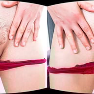 Send Nudez MILFVR Olive Glass vr porn video vrporn.com virtual reality