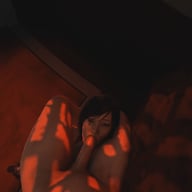 Mirror's Edge - Rainy Day With Faith DarkDreams vr porn video vrporn.com virtual reality