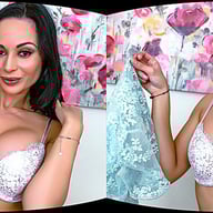 Rush Delivery MILFVR Crystal Rush vr porn video vrporn.com virtual reality