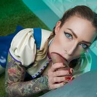 The Wizard Of OZ A XXX Parody VRCosplayX Ava Austen vr porn video vrporn.com virtual reality